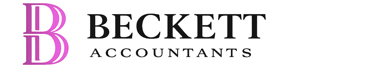 Beckett Accountants