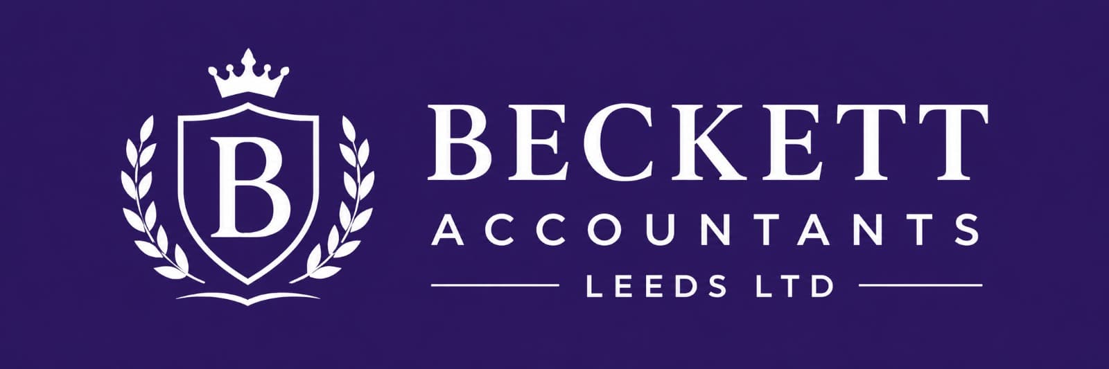 Beckett Accountants