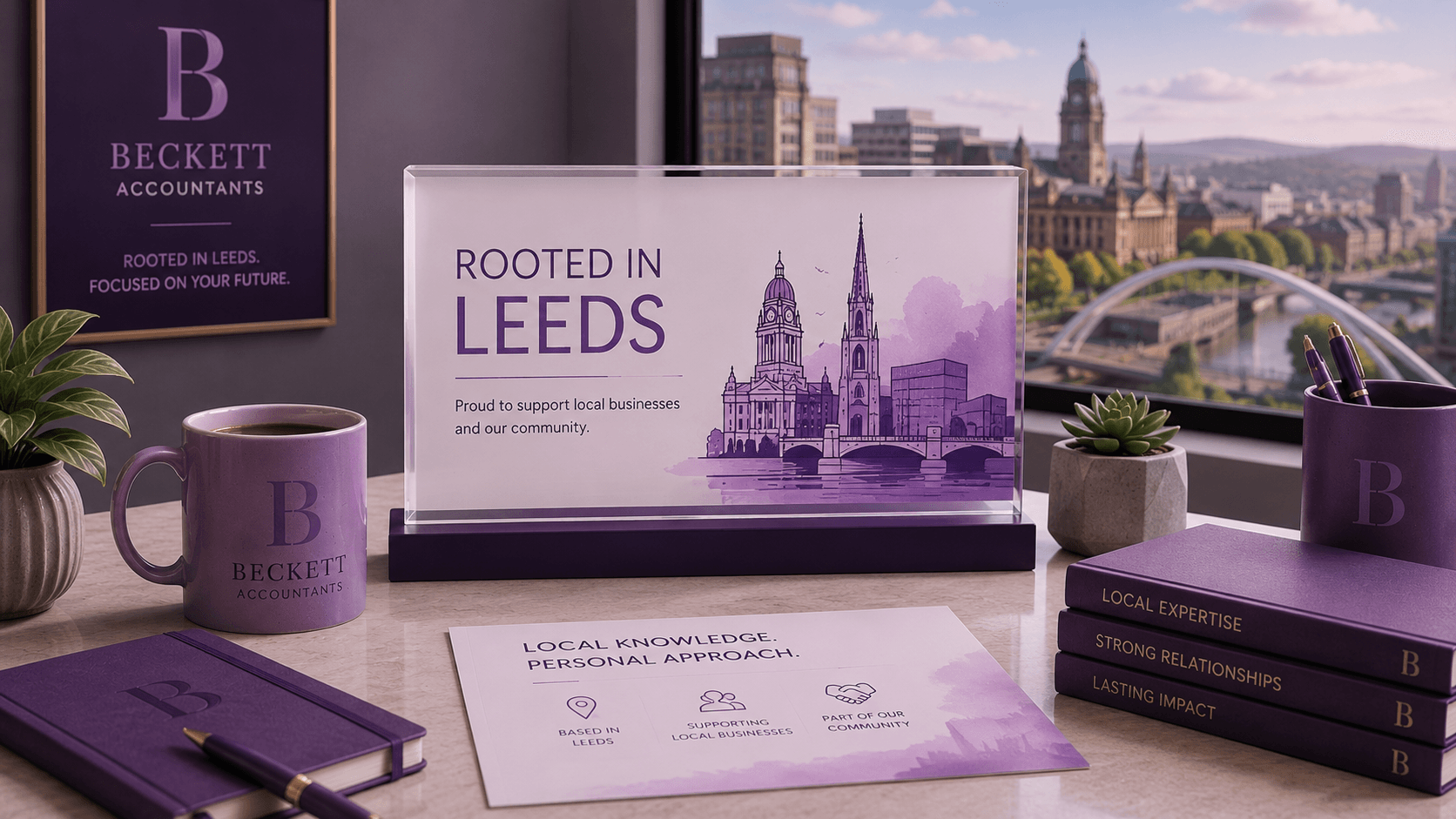 Leeds
